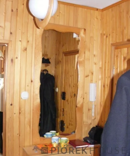 3 pokoje, mieszkanie 55,00 m², piętro 10, oferta nr , 77606/6624/OMS, Warszawa, Targówek, Targówek, Wacława Tokarza