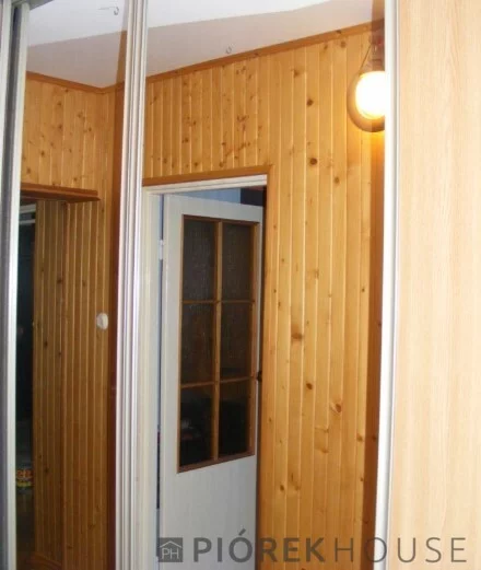 3 pokoje, mieszkanie 55,00 m², piętro 10, oferta nr , 77606/6624/OMS, Warszawa, Targówek, Targówek, Wacława Tokarza