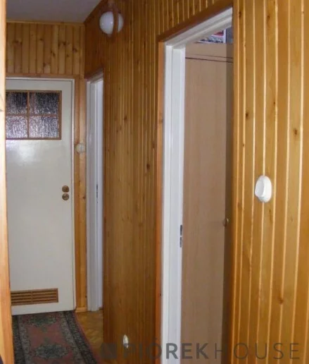 3 pokoje, mieszkanie 55,00 m², piętro 10, oferta nr , 77606/6624/OMS, Warszawa, Targówek, Targówek, Wacława Tokarza