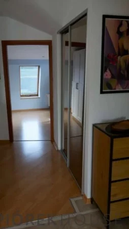 3 pokoje, mieszkanie 50,00 m², piętro 4, oferta nr , 77980/6624/OMS, Warszawa, Wawer, Wawer, Wał Miedzeszyński