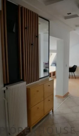 3 pokoje, mieszkanie 50,00 m², piętro 4, oferta nr , 77980/6624/OMS, Warszawa, Wawer, Wawer, Wał Miedzeszyński