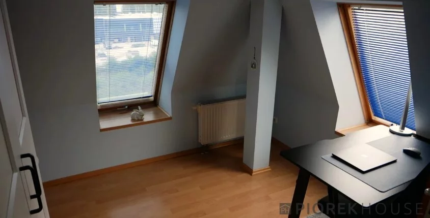 3 pokoje, mieszkanie 50,00 m², piętro 4, oferta nr , 77980/6624/OMS, Warszawa, Wawer, Wawer, Wał Miedzeszyński