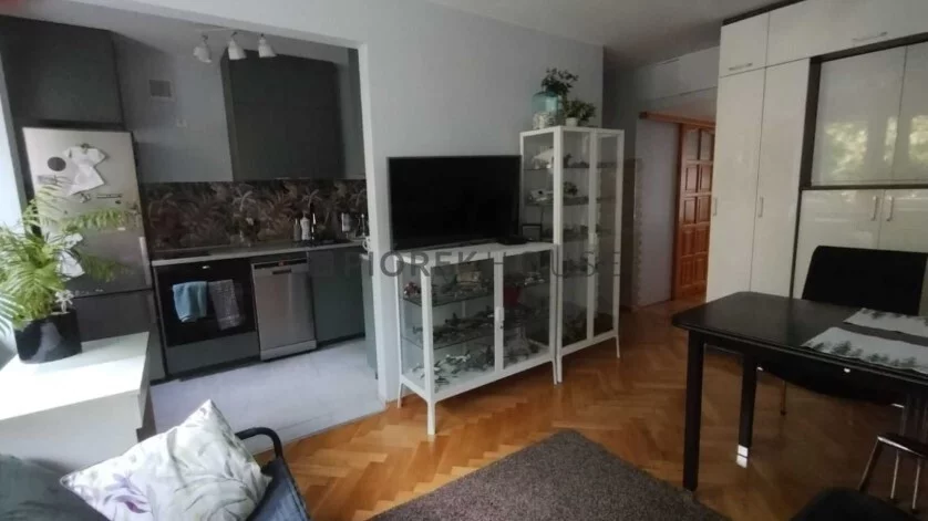 Apartamenty 71542/6624/OMS Warszawa Ochota Walentego Skorochód-Majewskiego