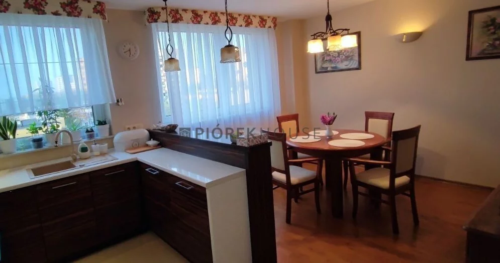 Apartamenty 75709/6624/OMS Warszawa Bemowo Waleriana Czumy