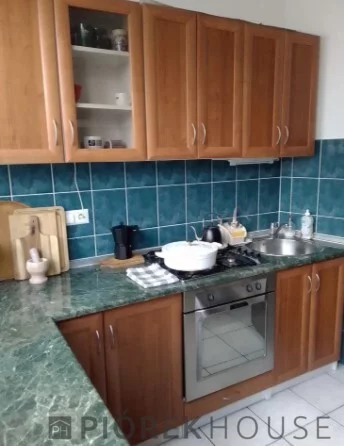 3 pokoje, apartament 57,50 m², piętro 6, oferta nr , 76188/6624/OMS, Warszawa, Wola, Wola, Waliców