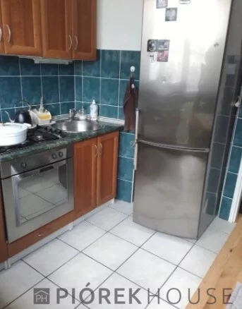 3 pokoje, apartament 57,50 m², piętro 6, oferta nr , 76188/6624/OMS, Warszawa, Wola, Wola, Waliców