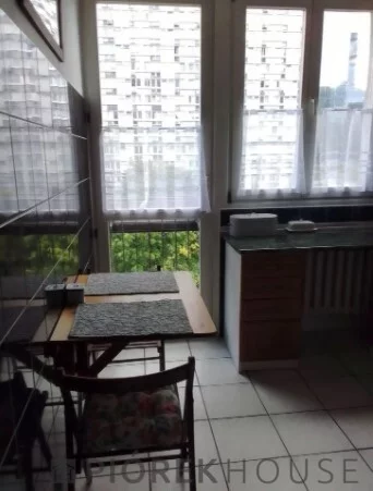 3 pokoje, apartament 57,50 m², piętro 6, oferta nr , 76188/6624/OMS, Warszawa, Wola, Wola, Waliców