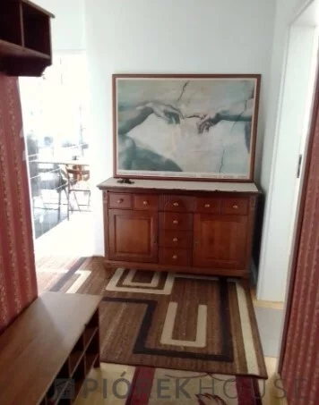 3 pokoje, apartament 57,50 m², piętro 6, oferta nr , 76188/6624/OMS, Warszawa, Wola, Wola, Waliców