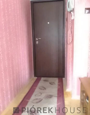3 pokoje, apartament 57,50 m², piętro 6, oferta nr , 76188/6624/OMS, Warszawa, Wola, Wola, Waliców