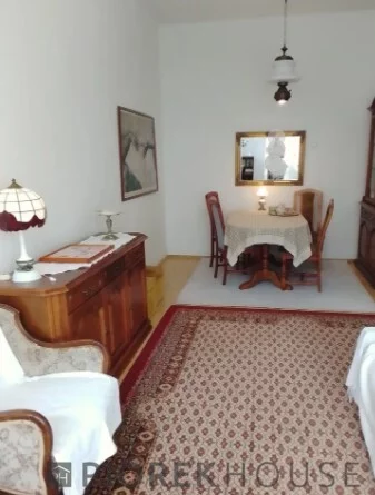 3 pokoje, mieszkanie 57,50 m², piętro 6, oferta nr , 77471/6624/OMS, Warszawa, Wola, Wola, Waliców