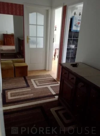 3 pokoje, mieszkanie 57,50 m², piętro 6, oferta nr , 77471/6624/OMS, Warszawa, Wola, Wola, Waliców