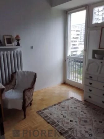 3 pokoje, mieszkanie 57,50 m², piętro 6, oferta nr , 77471/6624/OMS, Warszawa, Wola, Wola, Waliców