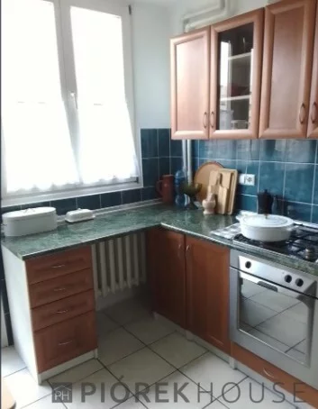 3 pokoje, mieszkanie 57,50 m², piętro 6, oferta nr , 77471/6624/OMS, Warszawa, Wola, Wola, Waliców