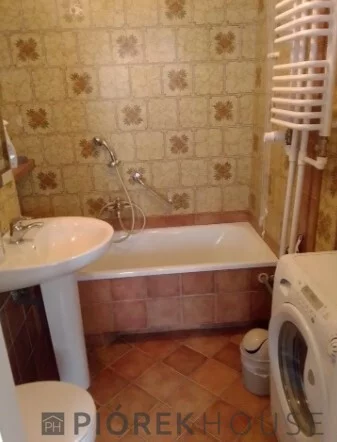 3 pokoje, mieszkanie 57,50 m², piętro 6, oferta nr , 77471/6624/OMS, Warszawa, Wola, Wola, Waliców