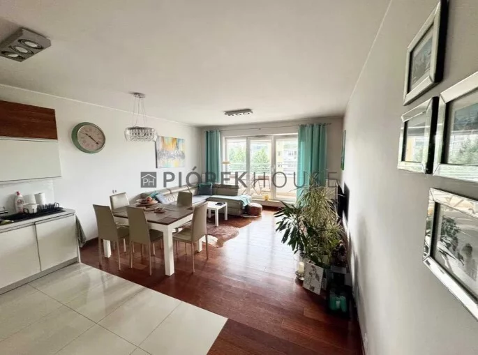 Apartamenty 74590/6624/OMS Warszawa Ursynów