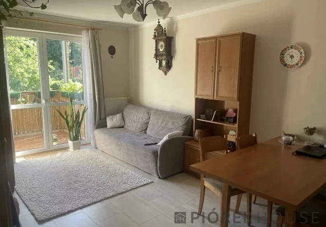 Apartamenty 77399/6624/OMS Warszawa Wesoła Warszawska