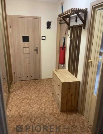 3 pokoje, mieszkanie 47,46 m², piętro 1, oferta nr , 77399/6624/OMS, Warszawa, Wesoła, Wesoła, Warszawska
