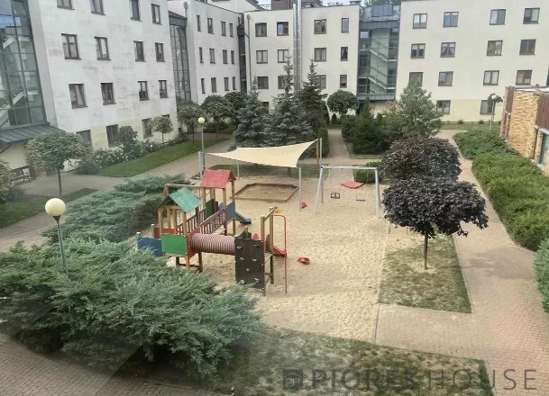 3 pokoje, mieszkanie 47,46 m², piętro 1, oferta nr , 77399/6624/OMS, Warszawa, Wesoła, Wesoła, Warszawska