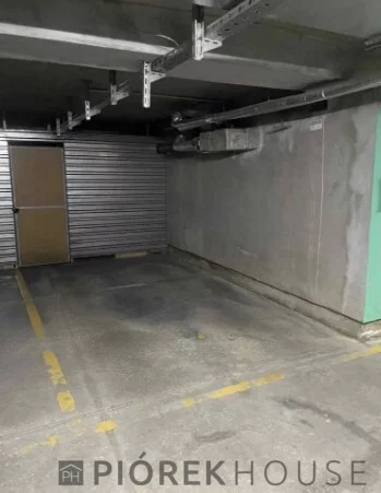 3 pokoje, mieszkanie 47,46 m², piętro 1, oferta nr , 77399/6624/OMS, Warszawa, Wesoła, Wesoła, Warszawska