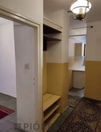 3 pokoje, mieszkanie 42,00 m², piętro 1, oferta nr , 78229/6624/OMS, Warszawa, Wesoła, Wesoła, Warszawska