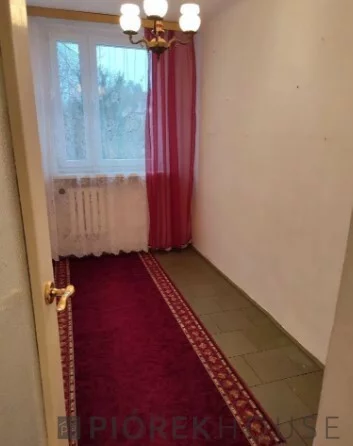 3 pokoje, mieszkanie 42,00 m², piętro 1, oferta nr , 78229/6624/OMS, Warszawa, Wesoła, Wesoła, Warszawska