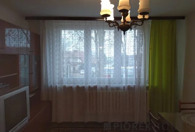 3 pokoje, mieszkanie 42,00 m², piętro 1, oferta nr , 78229/6624/OMS, Warszawa, Wesoła, Wesoła, Warszawska