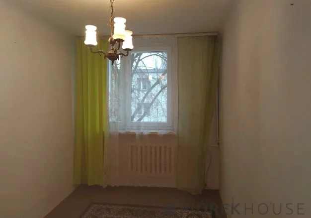 3 pokoje, mieszkanie 42,00 m², piętro 1, oferta nr , 78229/6624/OMS, Warszawa, Wesoła, Wesoła, Warszawska