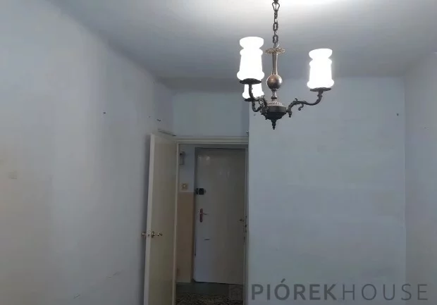3 pokoje, mieszkanie 42,00 m², piętro 1, oferta nr , 78229/6624/OMS, Warszawa, Wesoła, Wesoła, Warszawska