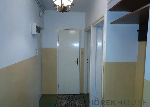 3 pokoje, mieszkanie 42,00 m², piętro 1, oferta nr , 78229/6624/OMS, Warszawa, Wesoła, Wesoła, Warszawska