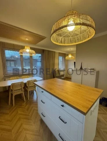 3 pokoje, apartament 68,50 m², piętro 2, oferta nr , 68427/6624/OMS, Warszawa, Białołęka, Białołęka, Warzelnicza