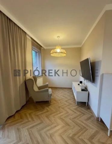 Apartament na sprzedaż, 68,50 m², 3 pokoje, piętro 2, oferta nr 68427/6624/OMS