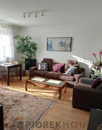 Apartamenty 77498/6624/OMS Warszawa Ursynów Wawrzyńca Surowieckiego