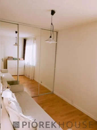 3 pokoje, mieszkanie 63,65 m², piętro 3, oferta nr , 77498/6624/OMS, Warszawa, Ursynów, Ursynów, Wawrzyńca Surowieckiego