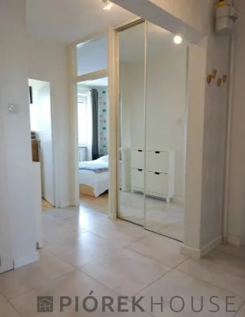 3 pokoje, mieszkanie 63,65 m², piętro 3, oferta nr , 77498/6624/OMS, Warszawa, Ursynów, Ursynów, Wawrzyńca Surowieckiego