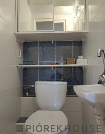 3 pokoje, mieszkanie 63,65 m², piętro 3, oferta nr , 77498/6624/OMS, Warszawa, Ursynów, Ursynów, Wawrzyńca Surowieckiego