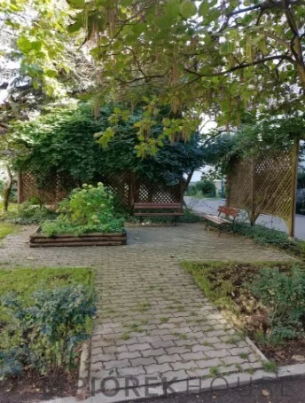 3 pokoje, mieszkanie 63,65 m², piętro 3, oferta nr , 77498/6624/OMS, Warszawa, Ursynów, Ursynów, Wawrzyńca Surowieckiego