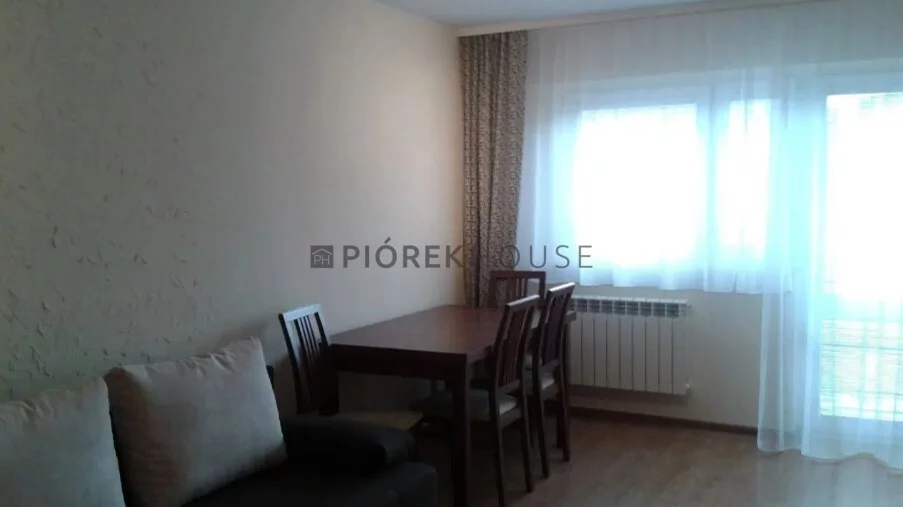 3 pokoje, mieszkanie 52,00 m², piętro 3, oferta nr , 68387/6624/OMS, Warszawa, Mokotów, Mokotów, Wiartel