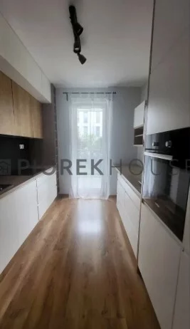 Apartamenty 74615/6624/OMS Warszawa Praga Południe Wiatraczna