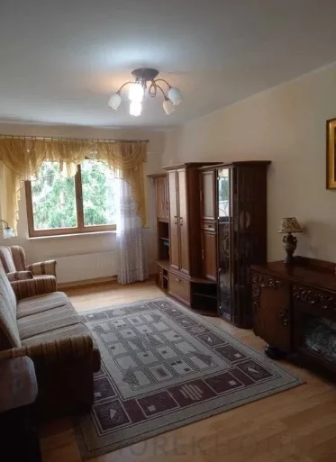 Apartamenty 76618/6624/OMS Warszawa Wilanów Wiktorii Wiedeńskiej