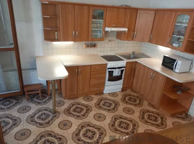 3 pokoje, apartament 77,65 m², piętro 2, oferta nr , 76618/6624/OMS, Warszawa, Wilanów, Wilanów, Wiktorii Wiedeńskiej