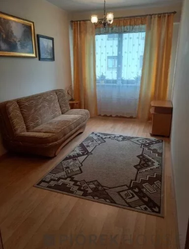3 pokoje, apartament 77,65 m², piętro 2, oferta nr , 76618/6624/OMS, Warszawa, Wilanów, Wilanów, Wiktorii Wiedeńskiej