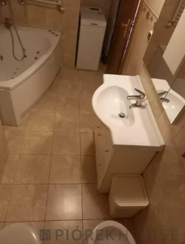 3 pokoje, apartament 77,65 m², piętro 2, oferta nr , 76618/6624/OMS, Warszawa, Wilanów, Wilanów, Wiktorii Wiedeńskiej