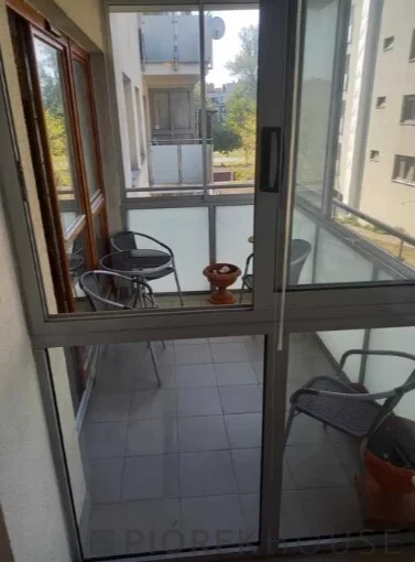 3 pokoje, apartament 77,65 m², piętro 2, oferta nr , 76618/6624/OMS, Warszawa, Wilanów, Wilanów, Wiktorii Wiedeńskiej