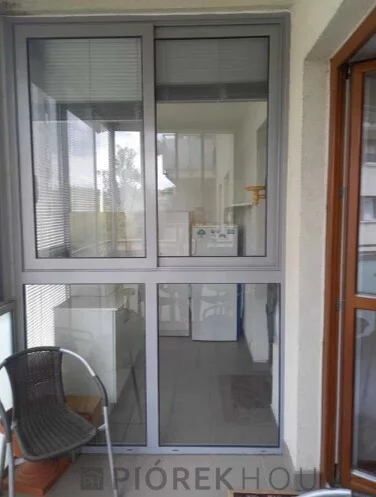 3 pokoje, apartament 77,65 m², piętro 2, oferta nr , 76618/6624/OMS, Warszawa, Wilanów, Wilanów, Wiktorii Wiedeńskiej