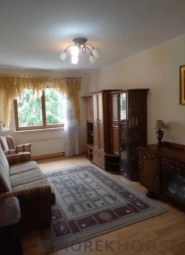 Apartamenty 77808/6624/OMS Warszawa Wilanów Wiktorii Wiedeńskiej