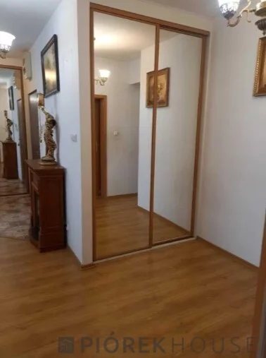 3 pokoje, mieszkanie 77,65 m², piętro 2, oferta nr , 77808/6624/OMS, Warszawa, Wilanów, Wilanów, Wiktorii Wiedeńskiej