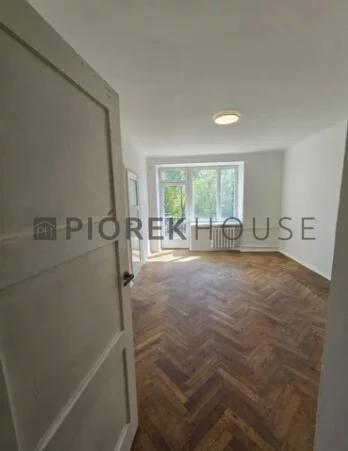 Apartamenty 74562/6624/OMS Warszawa Mokotów Wiktorska