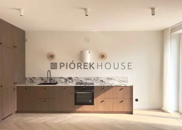 Apartamenty 74192/6624/OMS Warszawa Śródmieście Wilcza