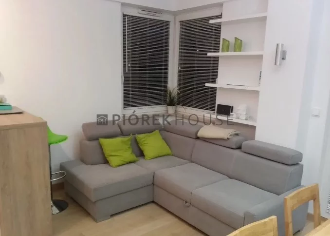 Apartament na sprzedaż, 50,00 m², 3 pokoje, piętro 1, oferta nr 64908/6624/OMS