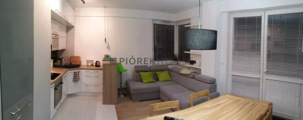 Apartamenty 73162/6624/OMS Warszawa Praga Północ Wileńska